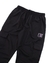 CALÇA RIPSTOP CARGO FIRE GLOBE WORLDWIDE PRETO - loja online