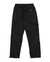 Imagem do CALÇA RIPSTOP CARGO FIRE GLOBE WORLDWIDE PRETO