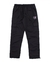 CALÇA RIPSTOP CARGO FIRE GLOBE WORLDWIDE PRETO - comprar online