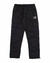 Imagem do CALÇA RIPSTOP CARGO FIRE GLOBE WORLDWIDE PRETO