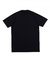 CAMISETA BÁSICA FIRE BASIC GRAFF COLOR(PRETA) XXG - comprar online