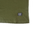 CAMISETA GRIZZLY PACK VERDE MILITAR - loja online