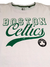 Camiseta NBA Celtics - comprar online