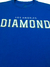 Camiseta da Diamond - comprar online