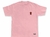 CAMISETA GRIZZLY PACK MINI ROSE