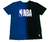 Camiseta da NBA