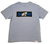 Camiseta da Diamond - loja online