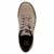 TENIS DC ANVIL LA GREY GUM - comprar online