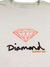 Camiseta da Diamond - comprar online