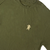 CAMISETA GRIZZLY PACK VERDE MILITAR - comprar online