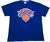 Camiseta da NBA