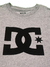 Camiseta da DC shoes - comprar online