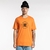 CAMISETA MANGA CURTA DC STAR PILOT COLOR DC SHOES