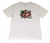 Camiseta da DGK - loja online