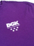 Camiseta da DGK - loja online