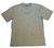 CAMISETA MC REGULAR BAWBBLE LETTER - comprar online