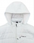 JAQUETA PUFFER FIRE BRANCA - comprar online