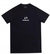 CAMISETA FIRE SCALE NOTES - loja online