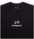 CAMISETA FIRE SCALE NOTES - loja online