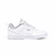 TENIS HOCKS POP LITE BRILHANTE