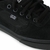 TENIS HOCKS FLAT PRETO/REFLETIVO na internet