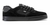 TENIS HOCKS FLAT PRETO/REFLETIVO