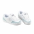 TENIS HOCKS PUFF PIMP IRIS - comprar online