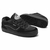 TENIS HOCKS PUFF PRETO/REFLETIVO - comprar online