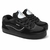 TENIS HOCKS PUFF PRETO/REFLETIVO