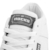 TENIS HOCKS TEMPUS WHITE na internet