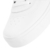 TENIS HOCKS TEMPUS WHITE - Kick Flip