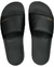 CHINELO SLIDE OGOCHI BLACK