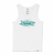 REGATA DIAMOND OG SCRIPT TANK