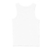 REGATA DIAMOND OG SCRIPT TANK - comprar online