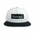 BONE DIAMOND OG SCRIPT SNAPBACK - comprar online