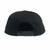 BONE DIAMOND VINTAGE SNAPBACK BLACK - comprar online