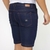 BERMUDA JEANS RUSTY - comprar online