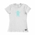 CAMISETA GRIZLY OG BEAR TEE FEMININA