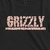 CROPPED GRIZZLY EVERY ROSE - loja online