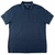 CAMISETA POLO REGULAR MCONFORTO FILETE - comprar online