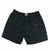 SHORT AGUA LIFESTYLE COLORS M.POLLO - comprar online