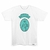 CAMISETA DIAMOND BRILLIANT RING TEE