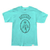 CAMISETA DIAMOND BRILLIANT RING TEE - Kick Flip