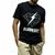 CAMISETA DIAMOND BOLT TEE - Kick Flip