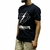 CAMISETA DIAMOND BOLT TEE - loja online