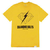 CAMISETA DIAMOND BOLT TEE - Kick Flip