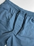 SHORT VOLLEY ALBANY - comprar online