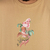 CAMISETA BASICA CUPID - comprar online