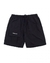 SHORTS FIRE TACTEL TASLAN