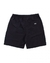 SHORTS FIRE TACTEL TASLAN - comprar online